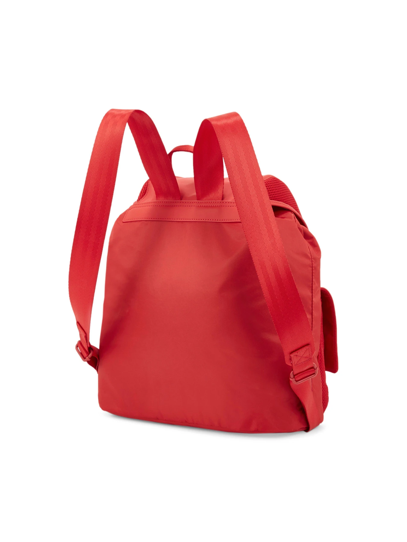 Рюкзаки PUMA Ferrari SPTWR Style Backpack модель 078785 Рюкзаки PUMA Ferrari SPTWR Style Backpack модель 078785 Фото