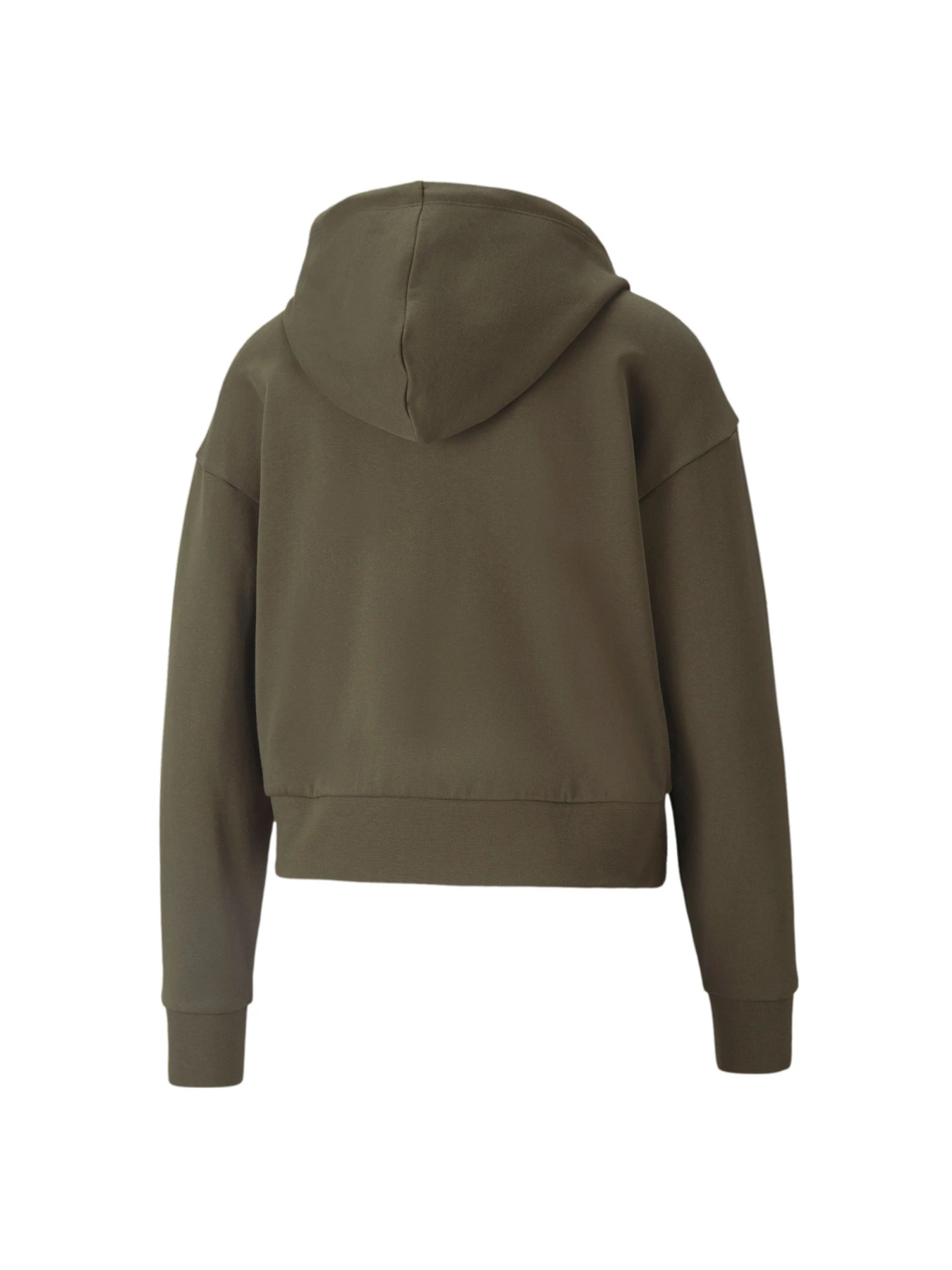 Худи и свитшоты PUMA модель 589521 Худи и свитшоты PUMA модель 589521 Фото