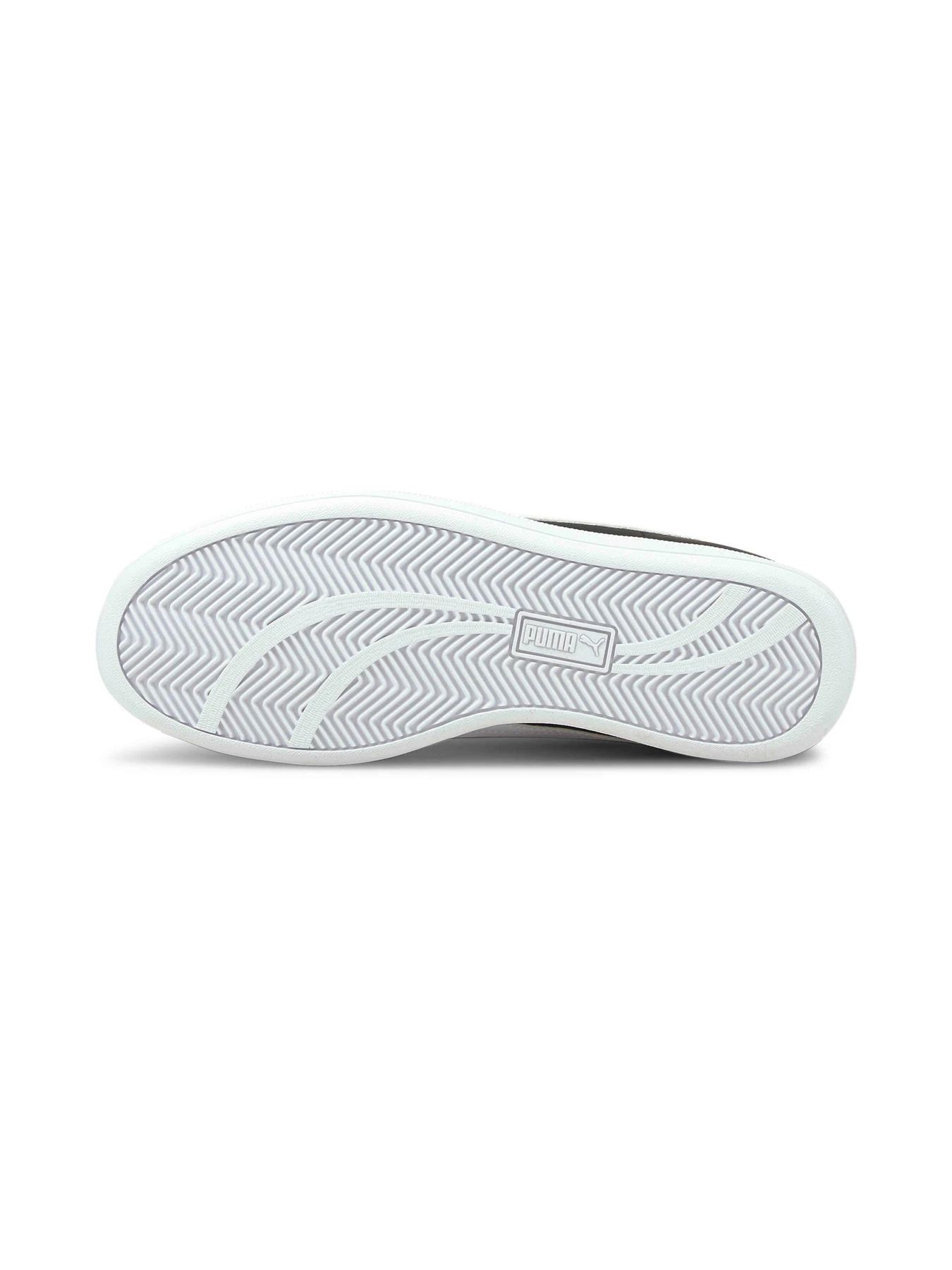 Кеды PUMA Smash L модель 356722 Фото