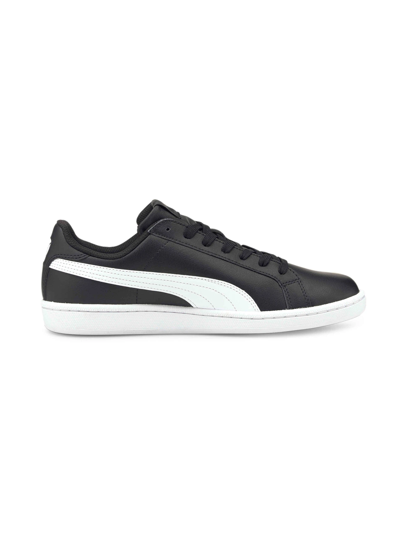 Кеды PUMA Smash L модель 356722 Фото