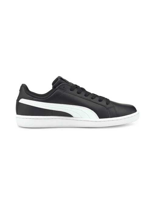 Кеды PUMA Smash L модель 356722 Фото