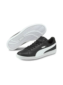 Кеды PUMA Smash L модель 356722 Фото