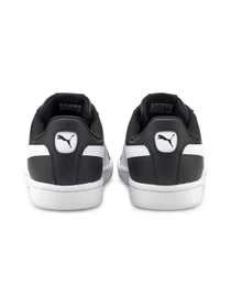 Кеды PUMA Smash L модель 356722 Фото