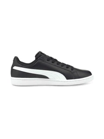 Кеды PUMA Smash L модель 356722 Фото
