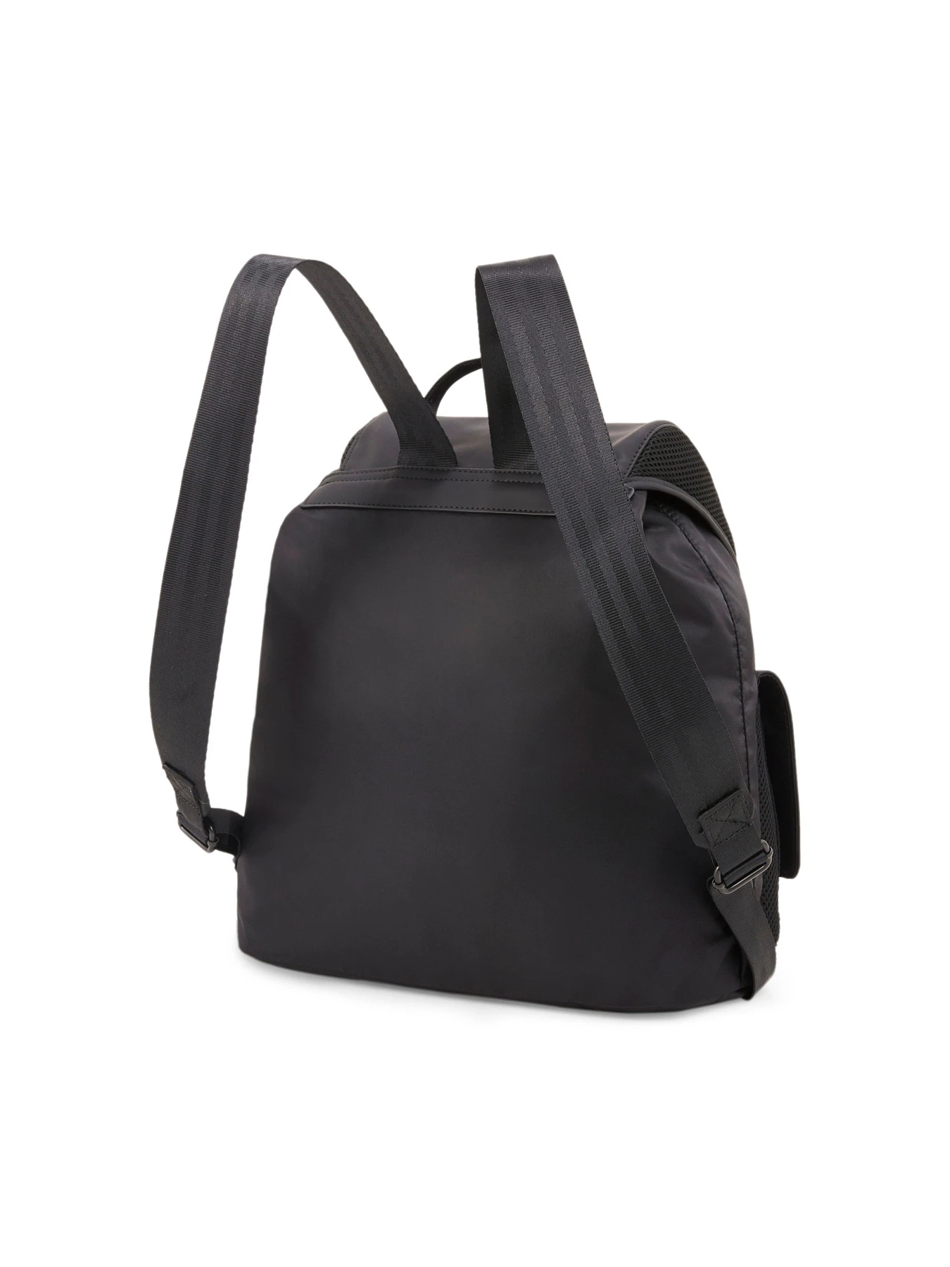 Рюкзаки PUMA Ferrari SPTWR Style Backpack модель 078785 Фото