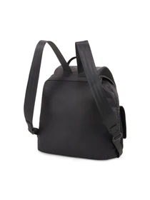 Рюкзаки PUMA Ferrari SPTWR Style Backpack модель 078785 Фото