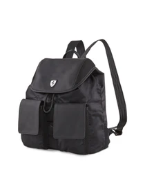 Рюкзаки PUMA Ferrari SPTWR Style Backpack модель 078785 Фото
