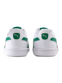 Кеды PUMA Smash L модель 356722 Фото