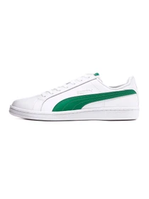 Кеды PUMA Smash L модель 356722 Фото