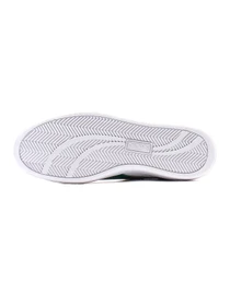 Кеды PUMA Smash L модель 356722 Фото