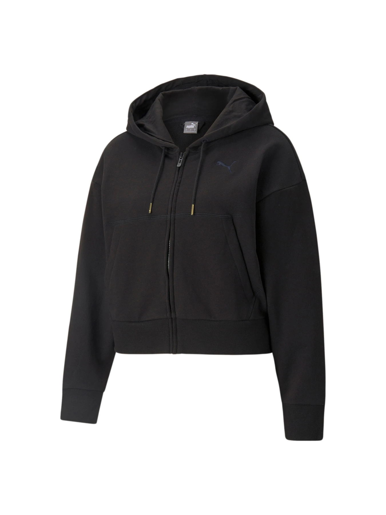 Худи и свитшоты PUMA модель 589521 Худи и свитшоты PUMA модель 589521 Фото