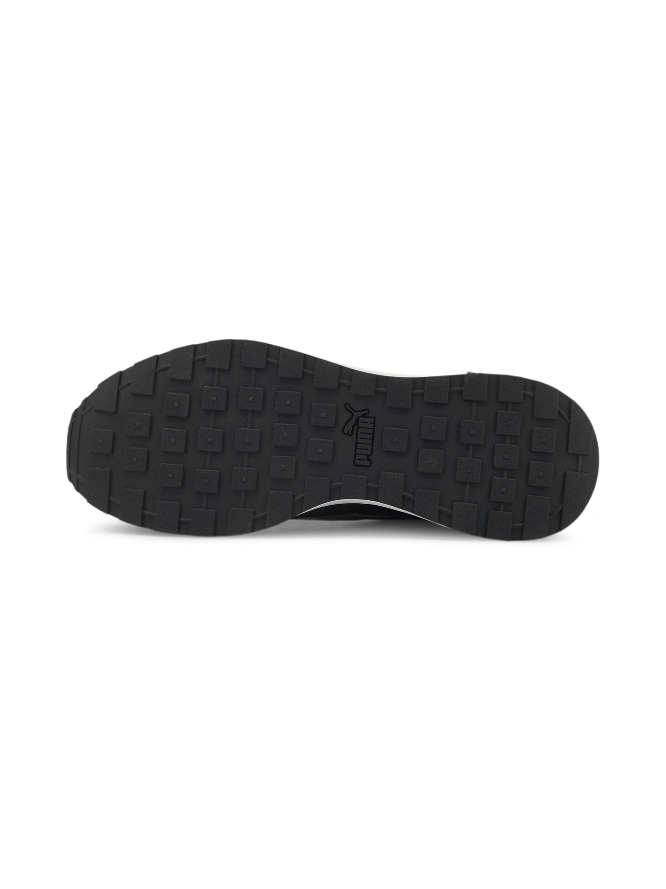 Кроссовки PUMA Graviton модель 380738 Фото
