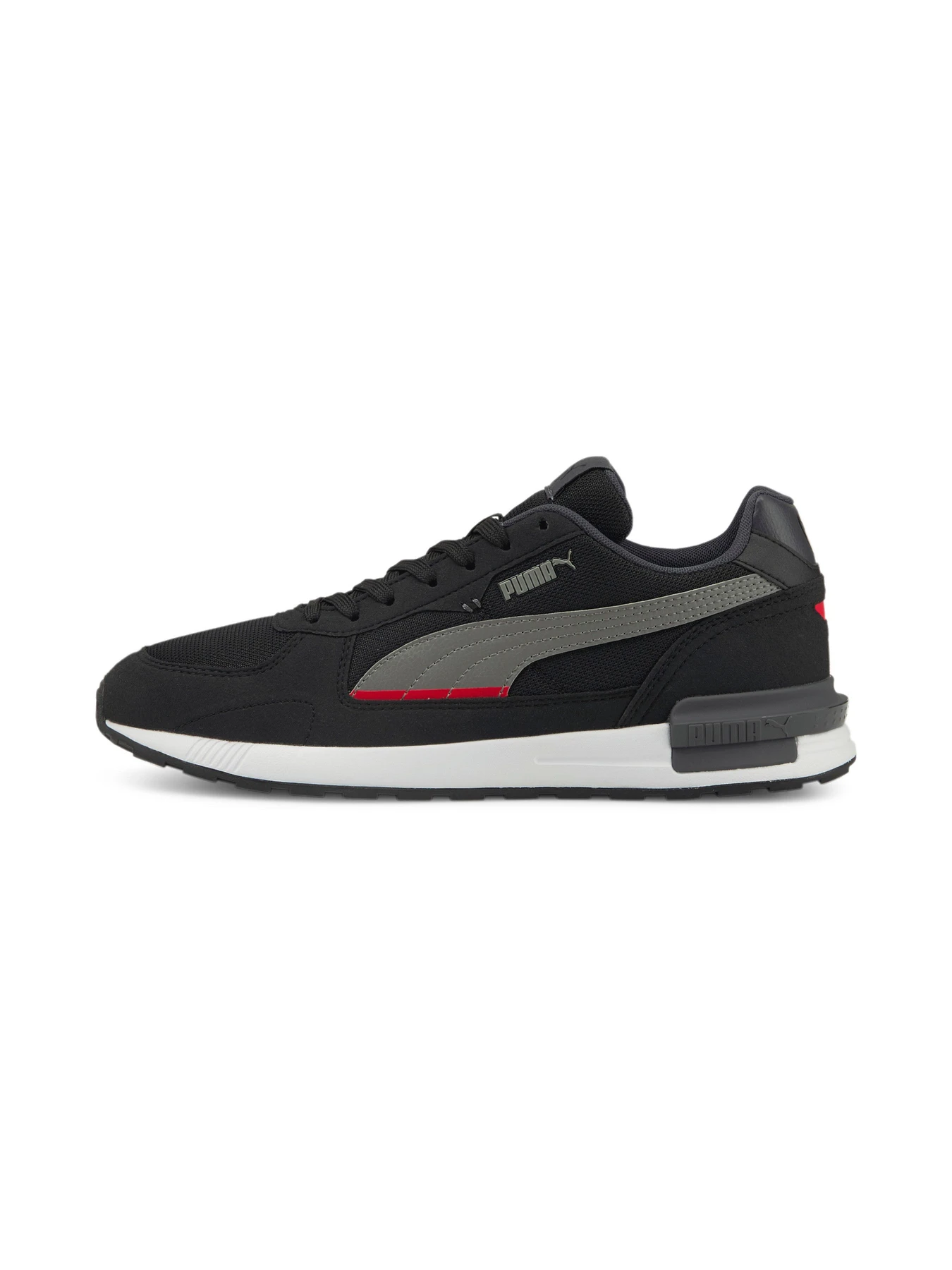 Кроссовки PUMA Graviton модель 380738 Фото