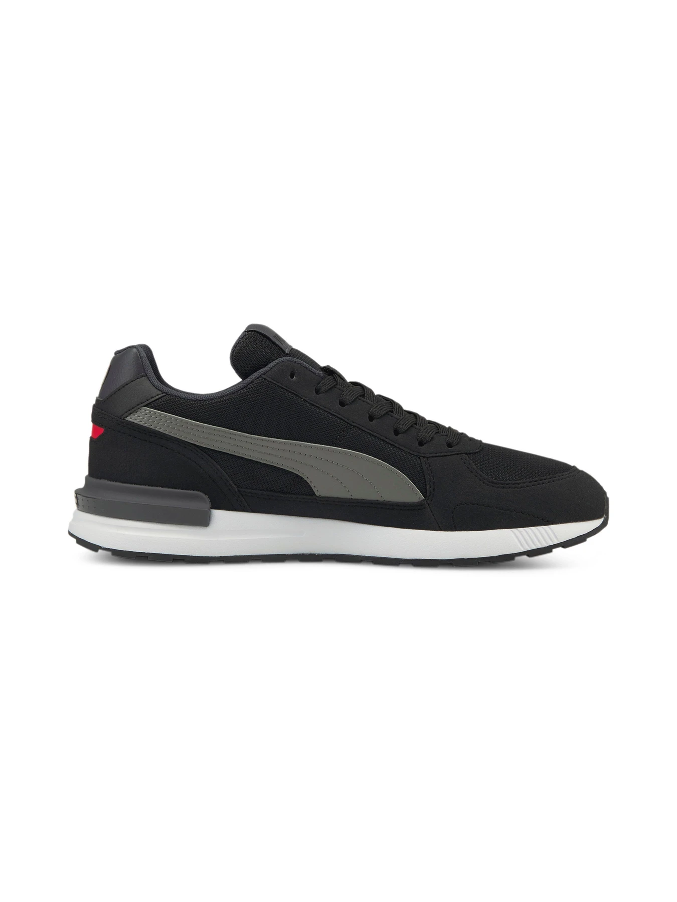 Кроссовки PUMA Graviton модель 380738 Фото