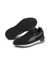 Кроссовки PUMA Graviton модель 380738 Фото