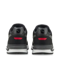Кроссовки PUMA Graviton модель 380738 Фото