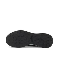Кроссовки PUMA Graviton модель 380738 Фото