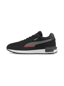 Кроссовки PUMA Graviton модель 380738 Фото