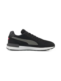 Кроссовки PUMA Graviton модель 380738 Фото