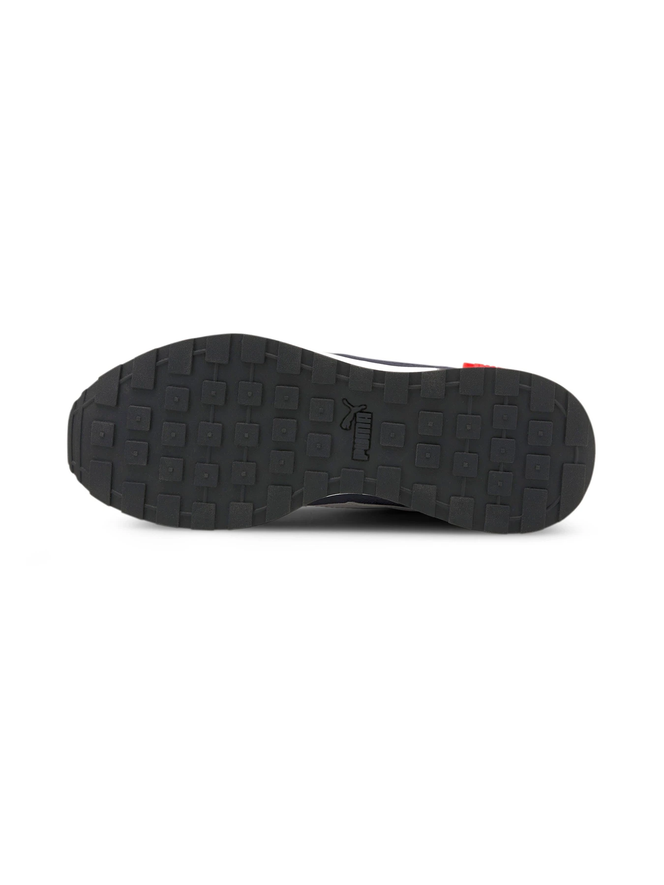 Кроссовки PUMA Graviton модель 380738 Фото