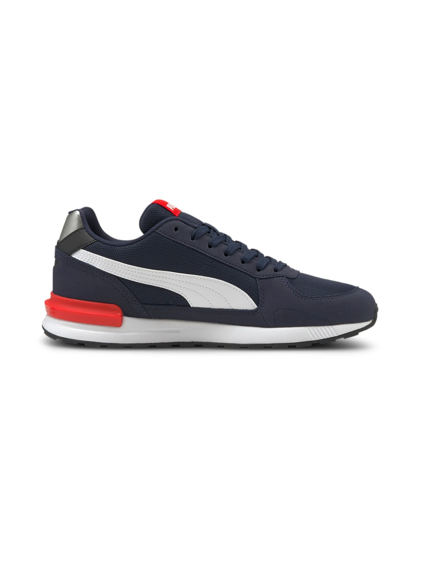 Кроссовки PUMA Graviton модель 380738 Фото