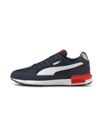 Кроссовки PUMA Graviton модель 380738 Фото
