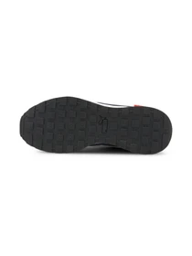 Кроссовки PUMA Graviton модель 380738 Фото
