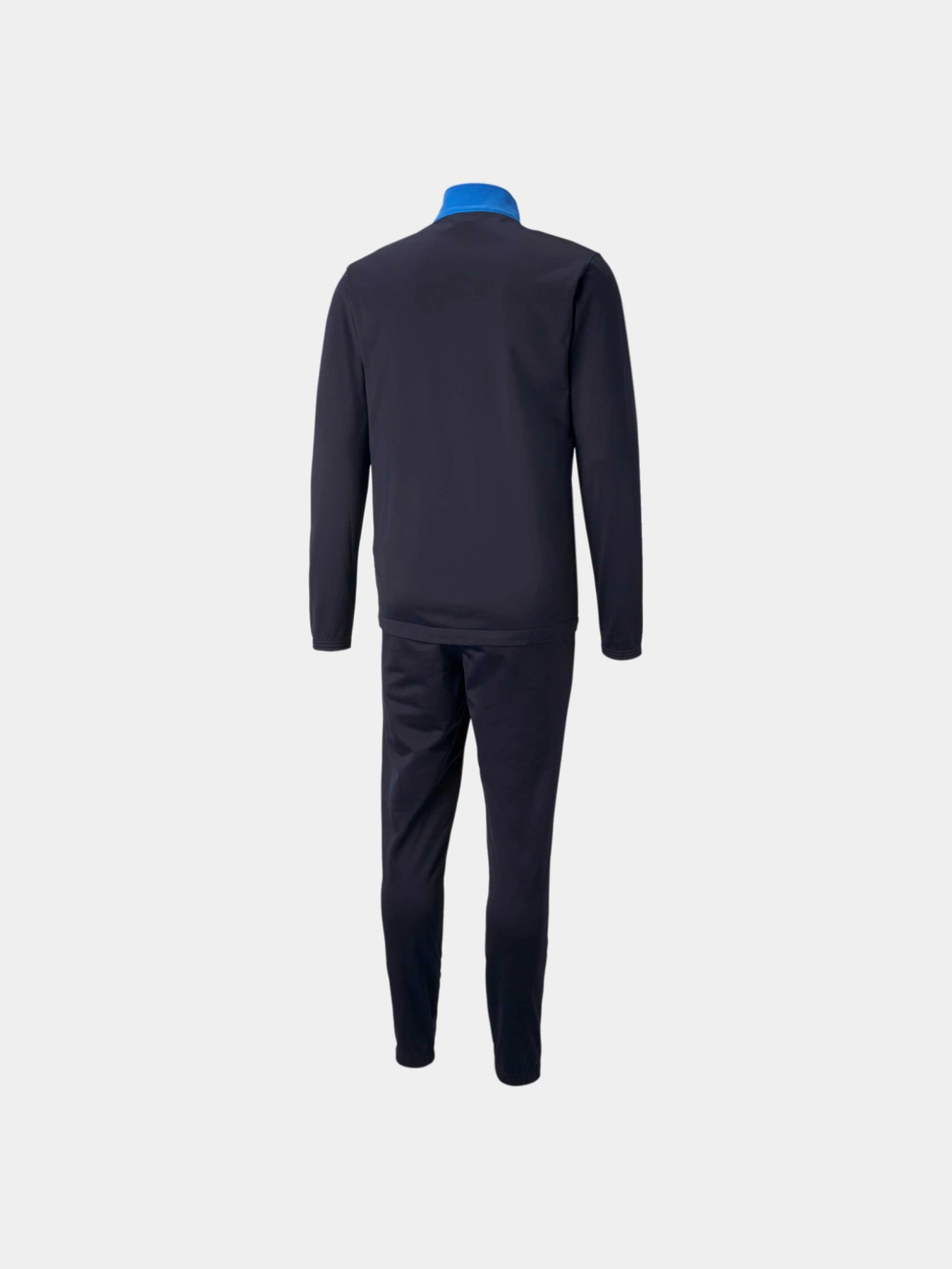 Костюми PUMA Individualrise Tracksuit модель 657534 Фото