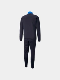 Костюми PUMA Individualrise Tracksuit модель 657534 Фото