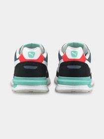 Кроссовки PUMA Graviton модель 380738 Фото