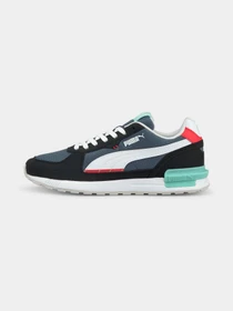 Кроссовки PUMA Graviton модель 380738 Фото