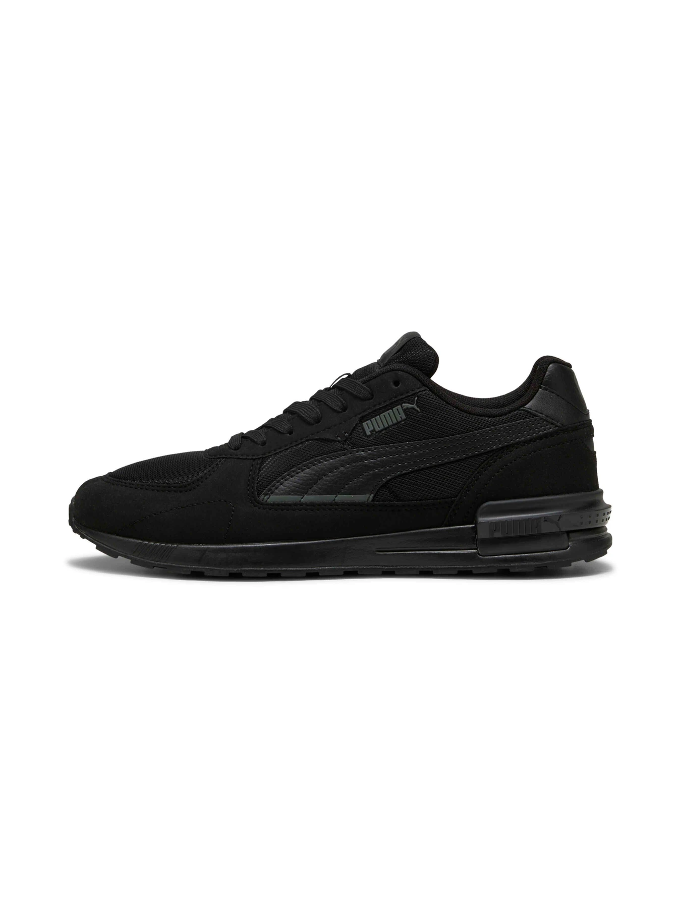 Кроссовки PUMA Graviton модель 380738 Фото