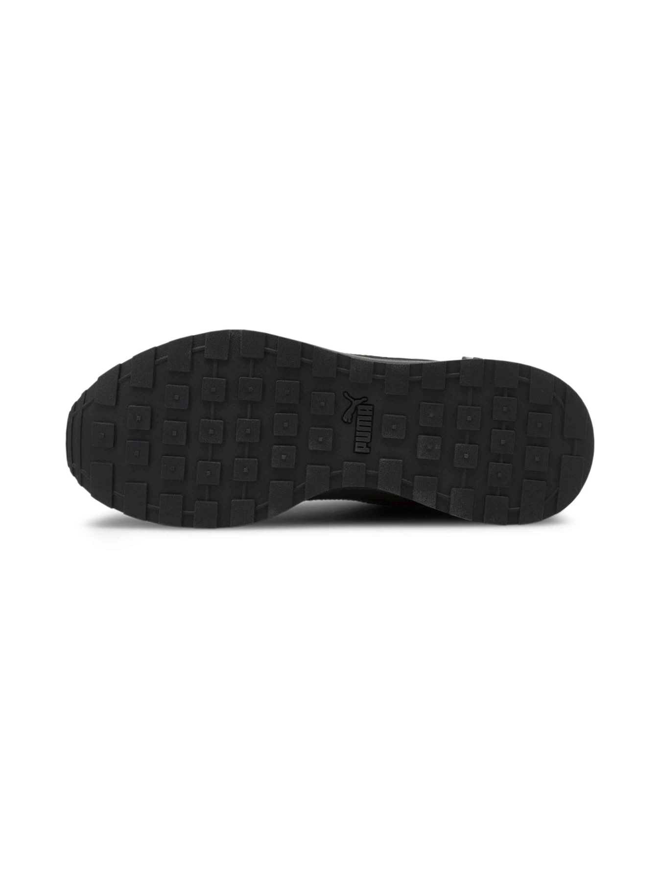 Кроссовки PUMA Graviton модель 380738 Фото