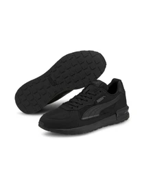 Кроссовки PUMA Graviton модель 380738 Фото