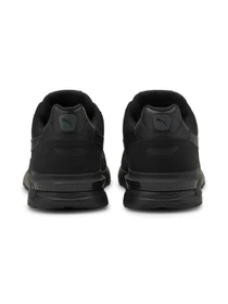 Кроссовки PUMA Graviton модель 380738 Фото