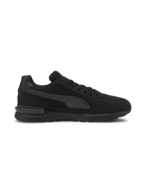 Кроссовки PUMA Graviton модель 380738 Фото
