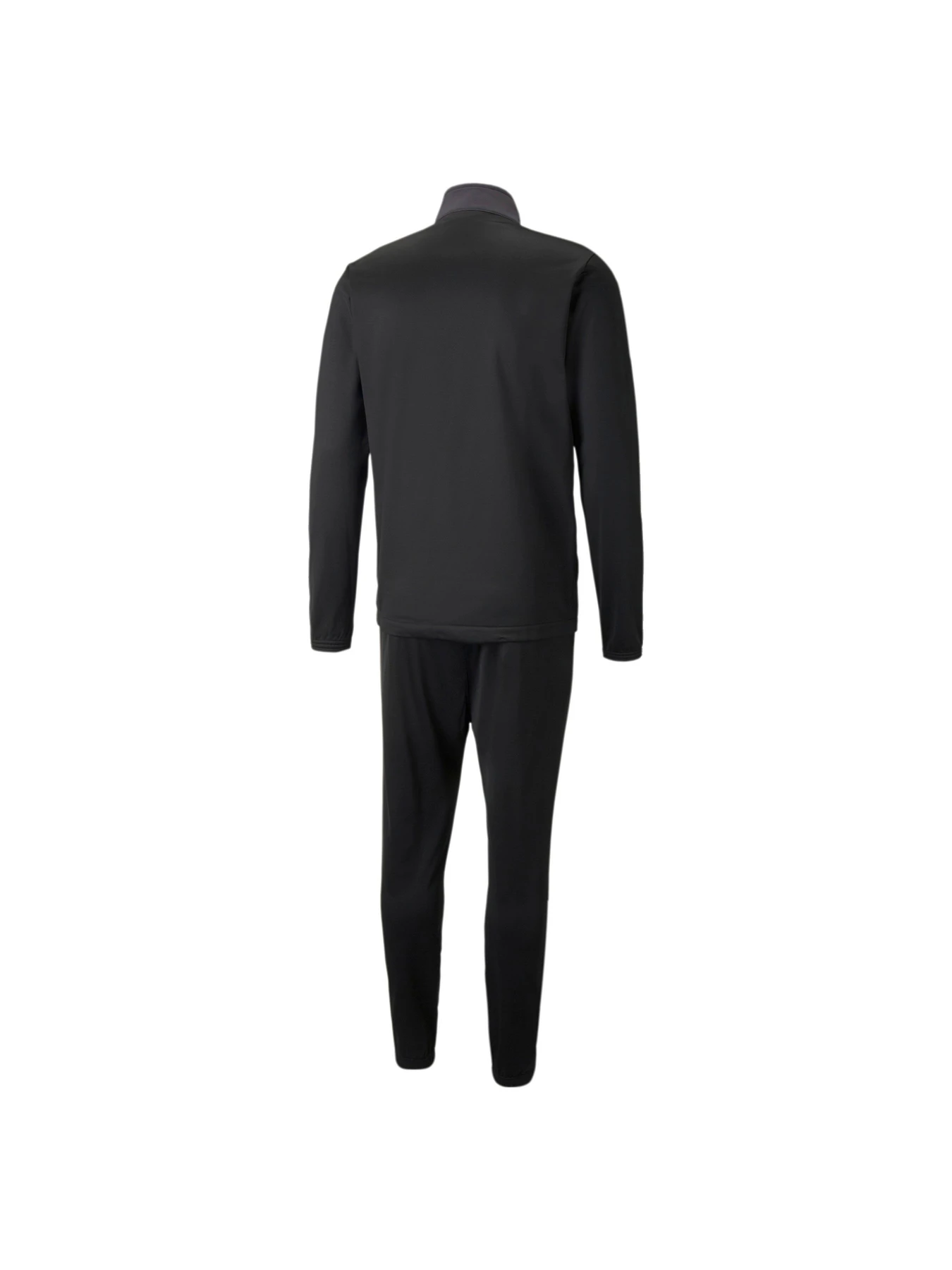 Костюми PUMA модель 657534 Костюми PUMA модель 657534 Фото