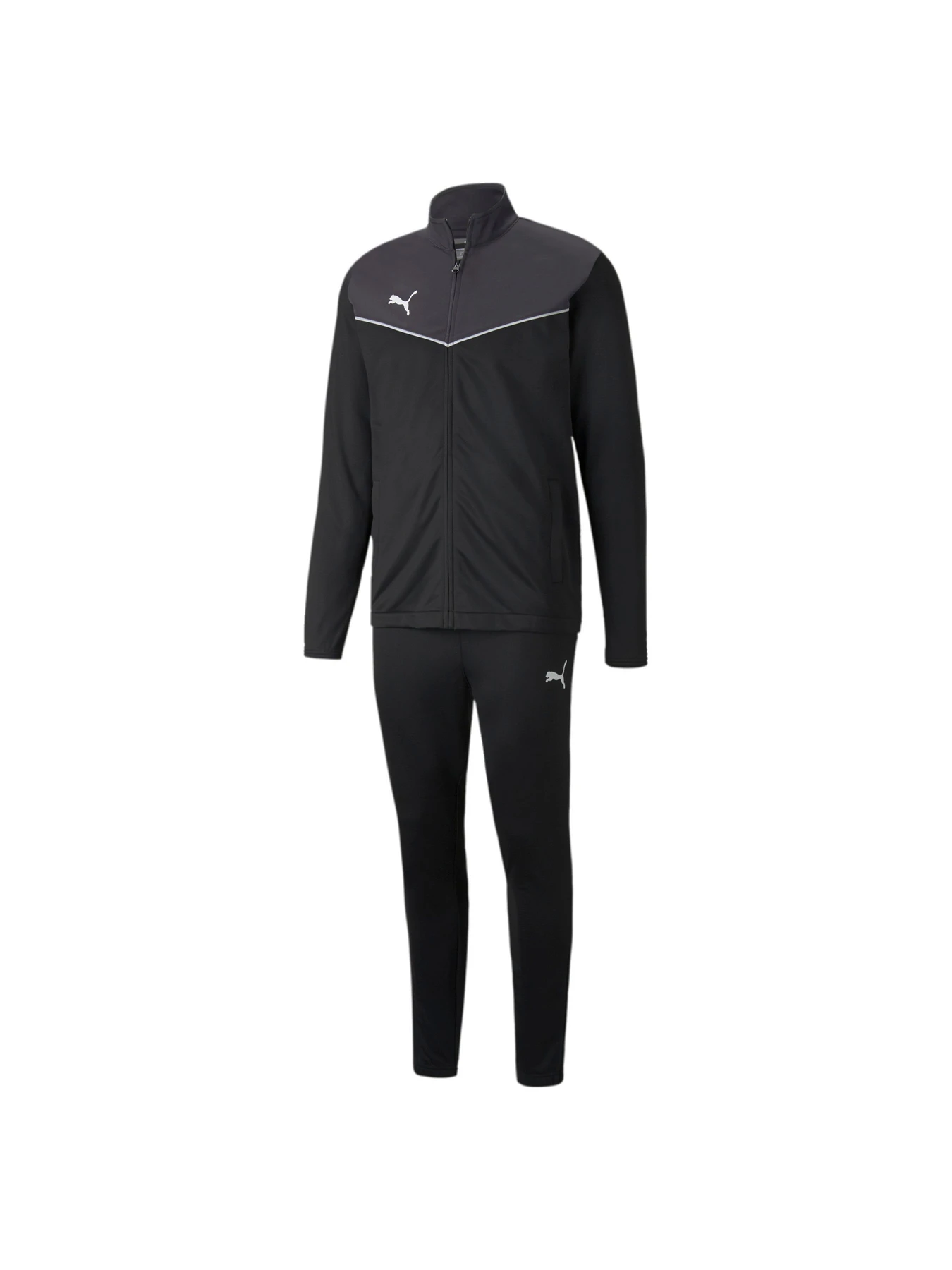 Костюми PUMA модель 657534 Костюми PUMA модель 657534 Фото