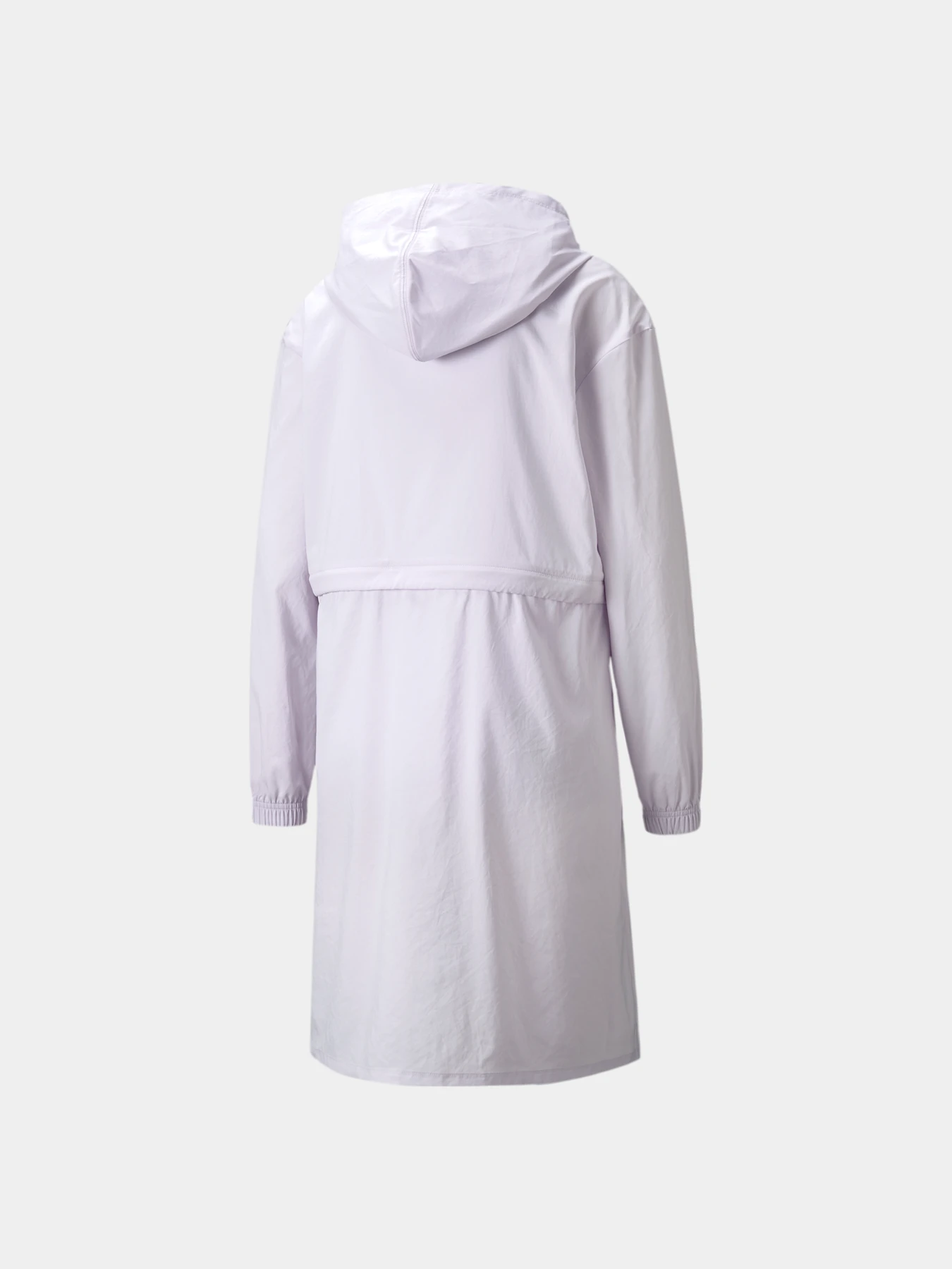 Куртки и дубленки PUMA Studio Cnvrt Flow Jacket модель 521582 Куртки и дубленки PUMA Studio Cnvrt Flow Jacket модель 521582 Фото