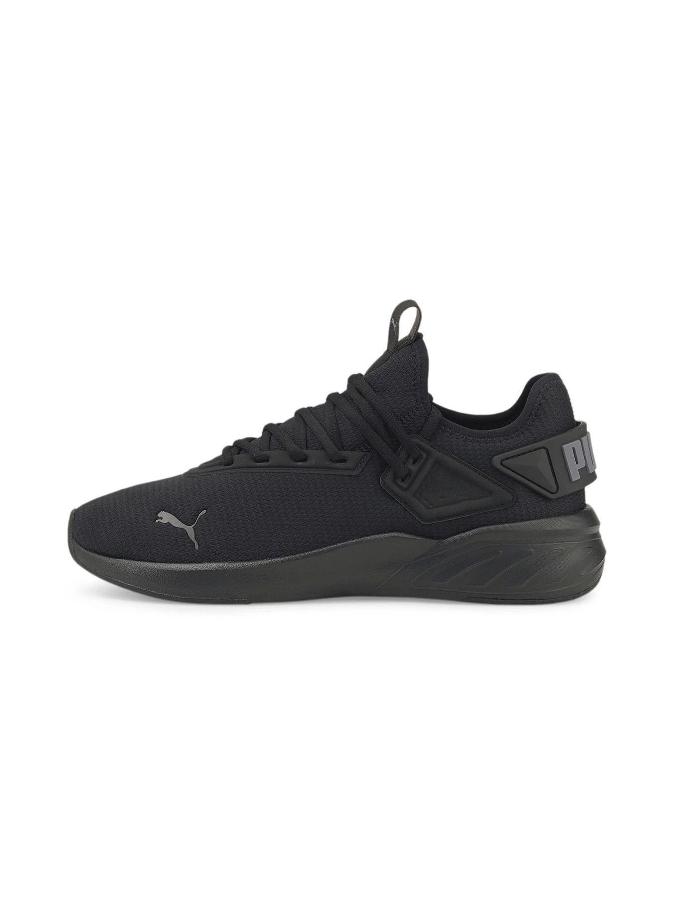 Кроссовки PUMA Amare модель 376209 Фото