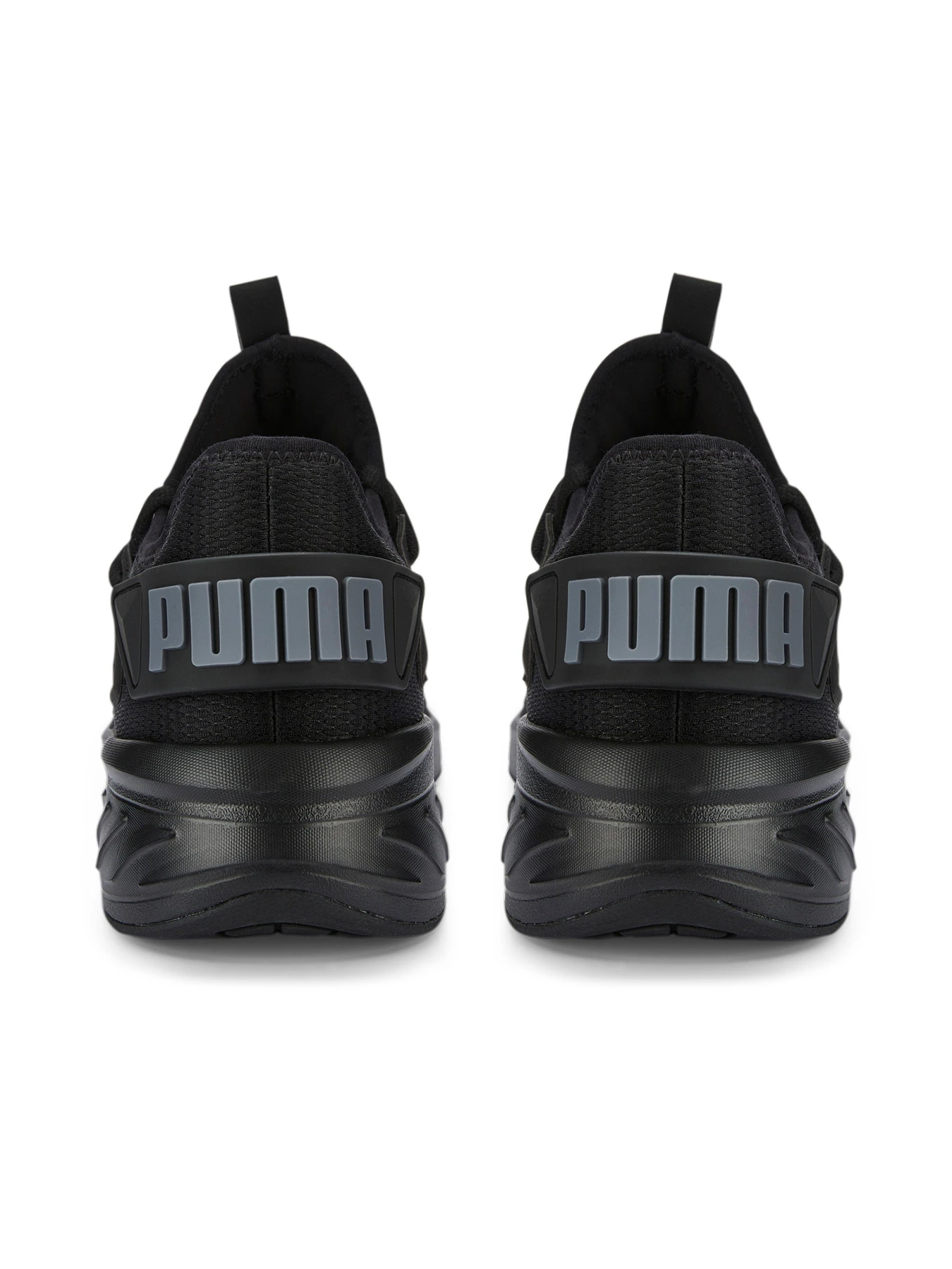Кроссовки PUMA Amare модель 376209 Фото
