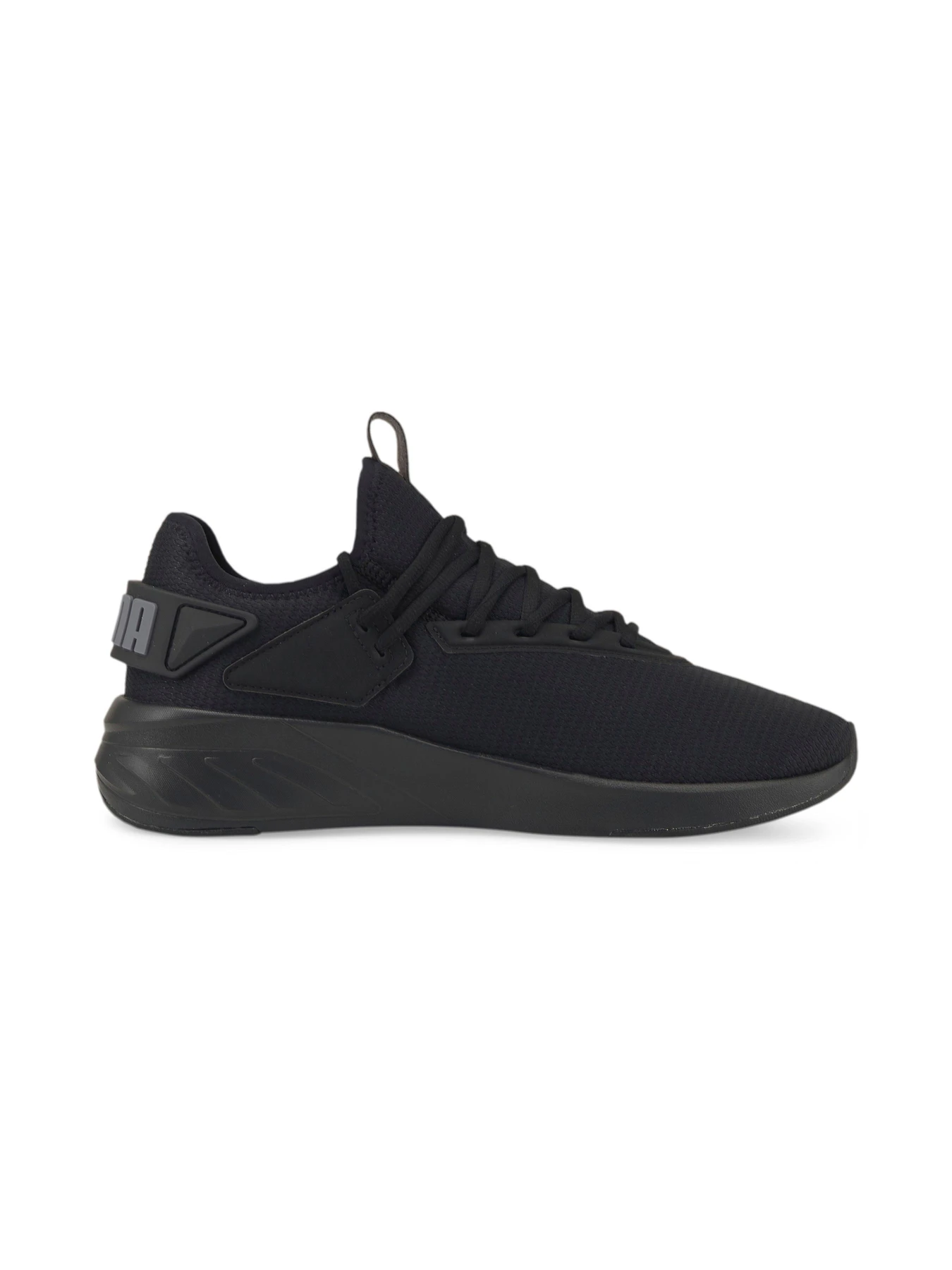Кроссовки PUMA Amare модель 376209 Фото
