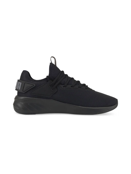 Кроссовки PUMA Amare модель 376209 Фото