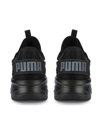 Кроссовки PUMA Amare модель 376209 Фото