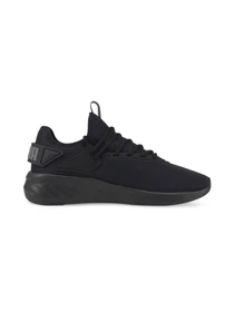 Кроссовки PUMA Amare модель 376209 Фото