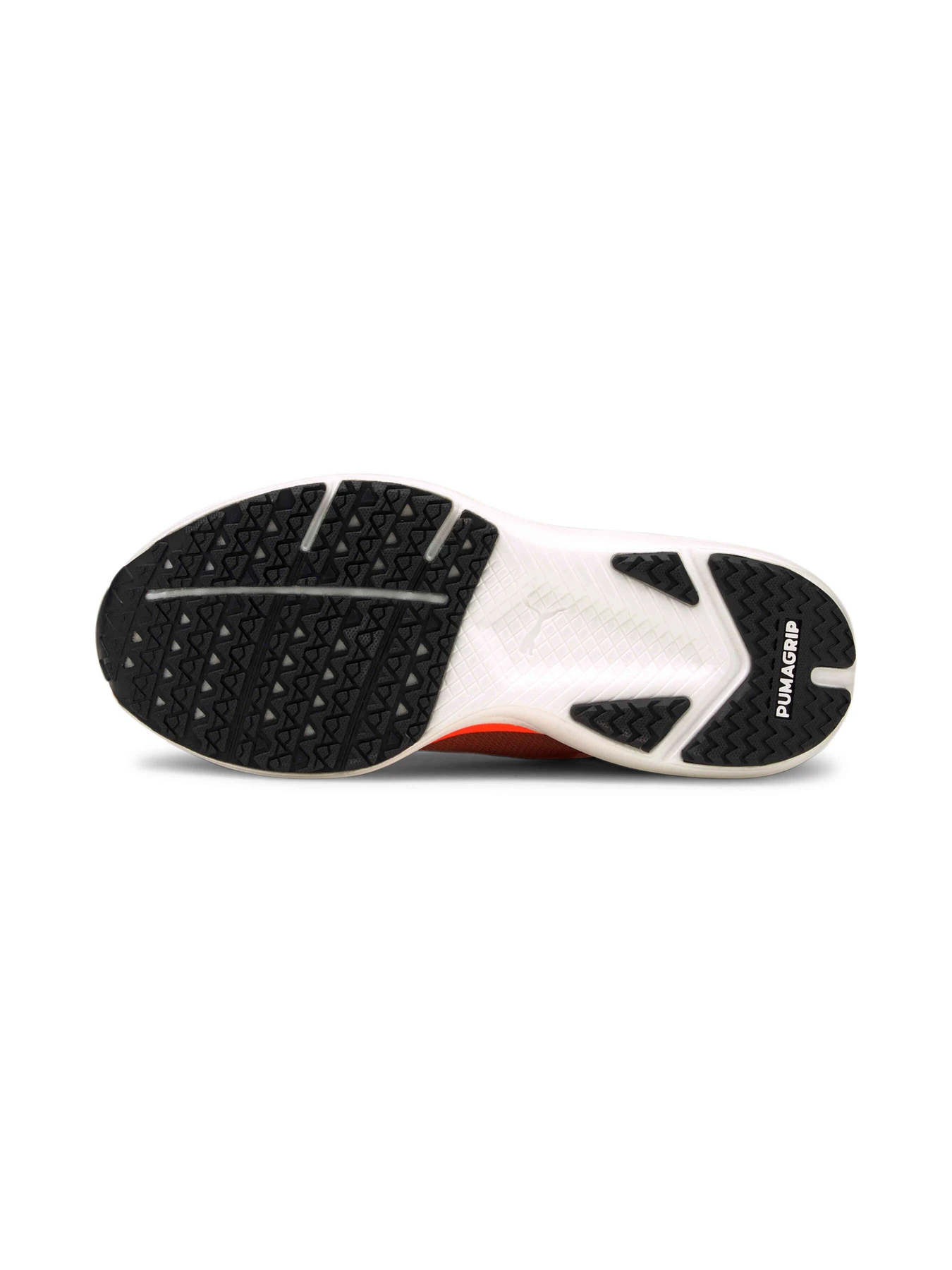 Кроссовки PUMA Liberate Nitro Wns модель 194458 Фото