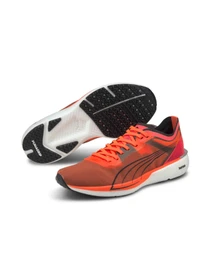Кроссовки PUMA Liberate Nitro Wns модель 194458 Фото