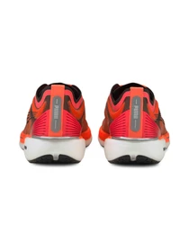 Кроссовки PUMA Liberate Nitro Wns модель 194458 Фото