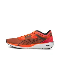 Кроссовки PUMA Liberate Nitro Wns модель 194458 Фото