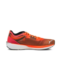 Кроссовки PUMA Liberate Nitro Wns модель 194458 Фото